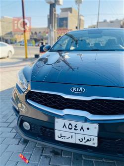 کیا سیراتۆ